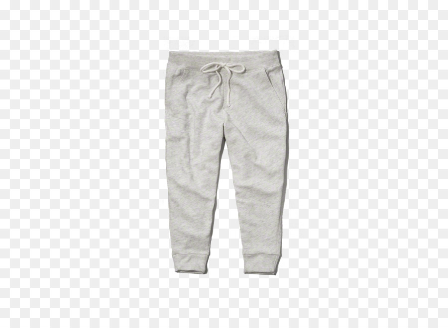 Pantalones，Chino De Tela PNG