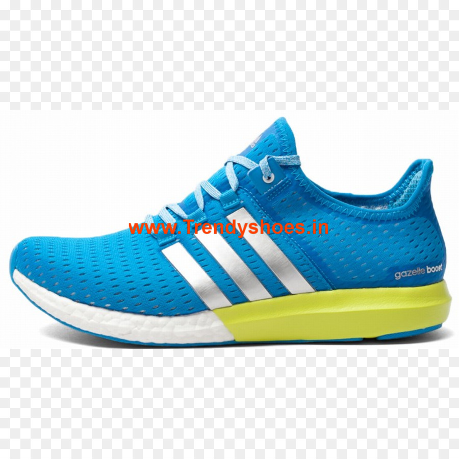 Adidas，Zapatillas De Deporte PNG