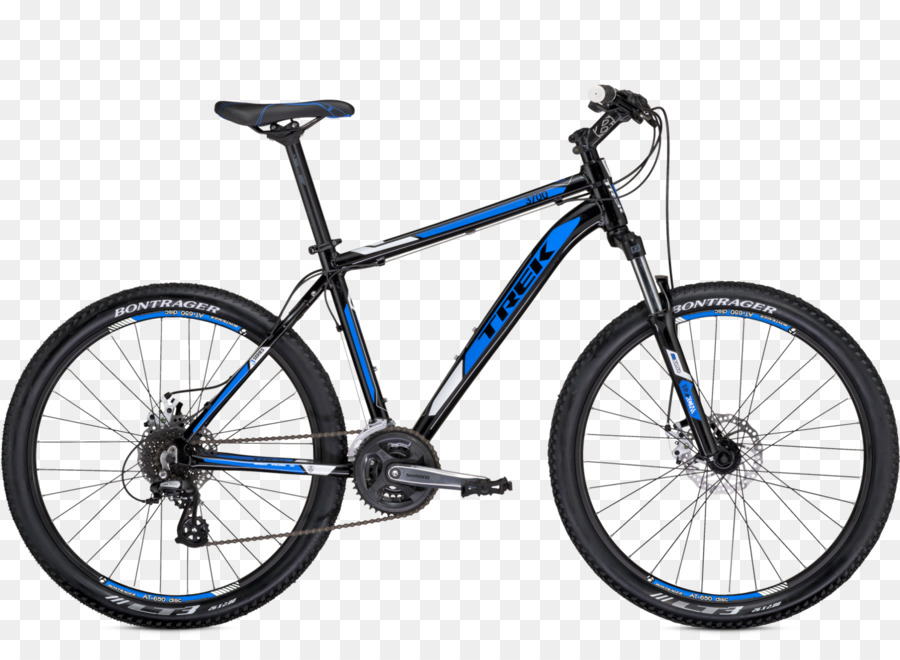 Bicicleta，Ruedas PNG