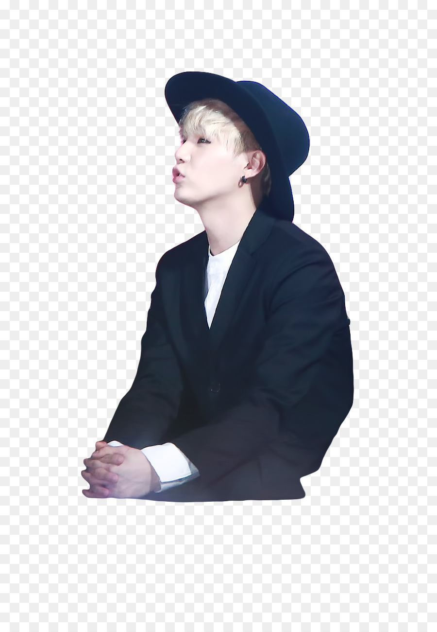 Fondo De Escritorio，Bts PNG