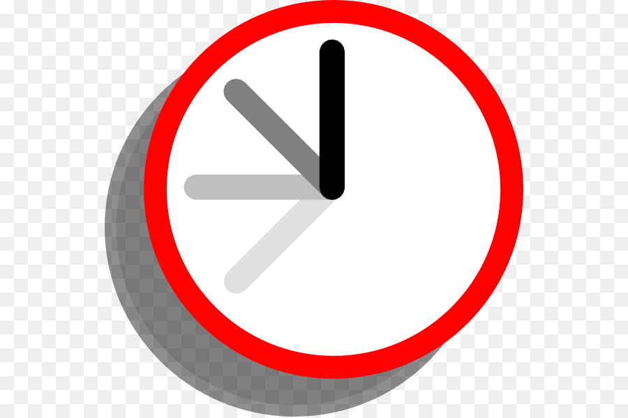 Reloj，Relojes De Alarma PNG