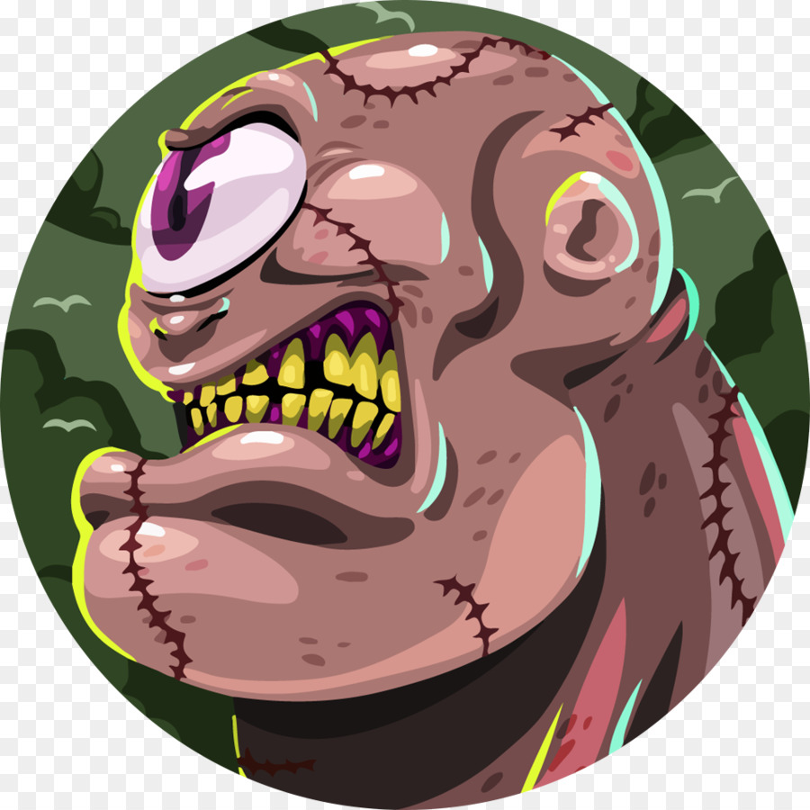 Agario，Nebuloso PNG