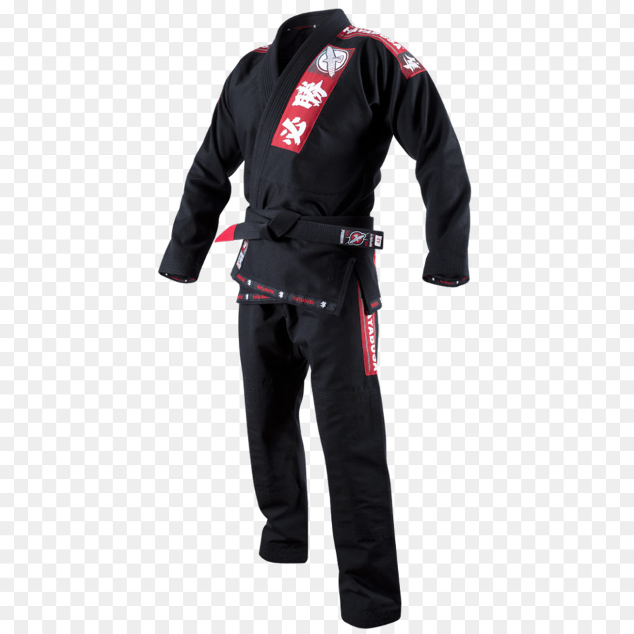 Brazilian Jiujitsu Gi，Brazilian Jiujitsu PNG