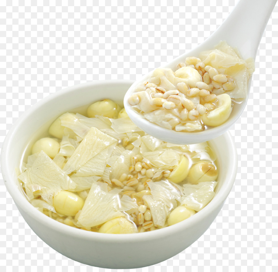 Sopa，Bol PNG