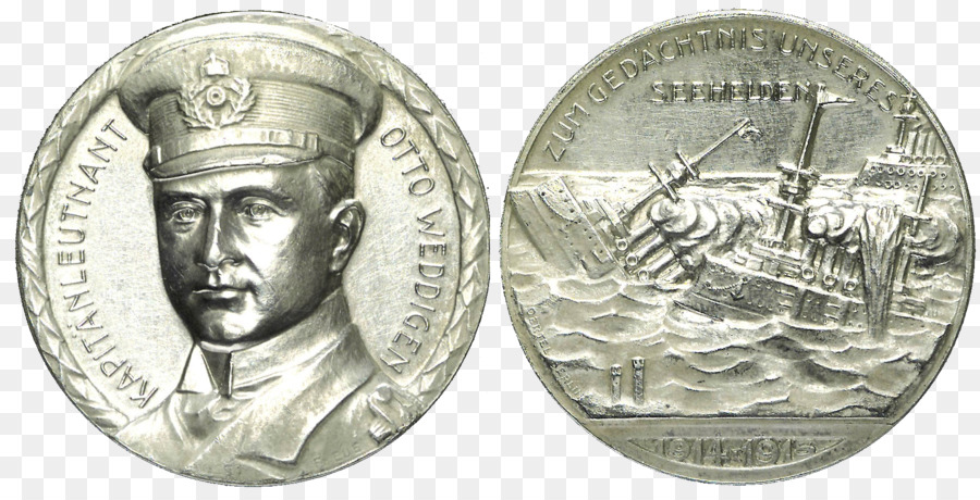 José Bonaparte，Moneda PNG