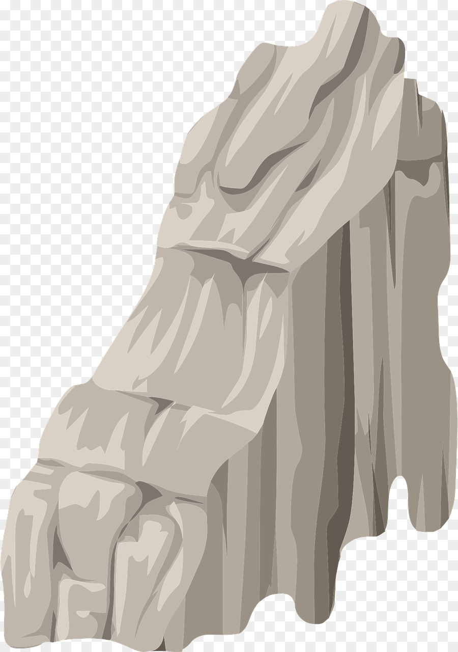 Formación Rocosa，Piedra PNG