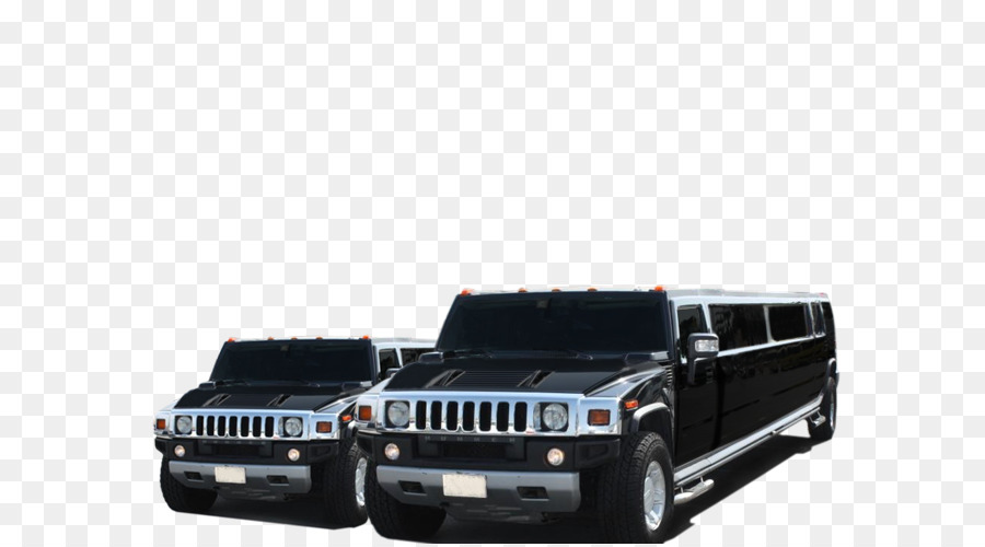 Auto，Hummer H2 PNG