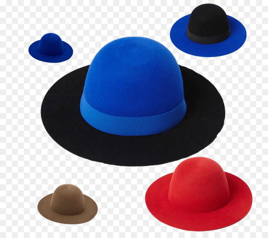 Sombrero，Casco PNG