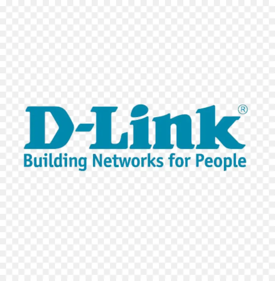 Dlink，Router PNG