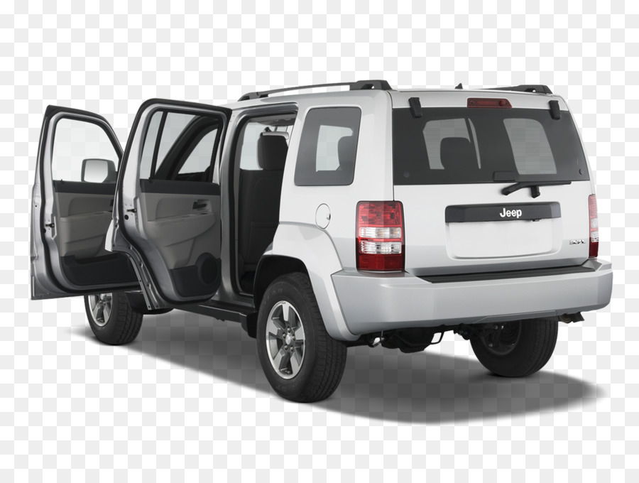 2012 Jeep Liberty，Jeep PNG