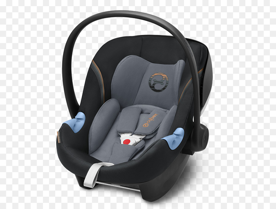 Coche，Bebé Niño De Los Asientos Del Coche PNG