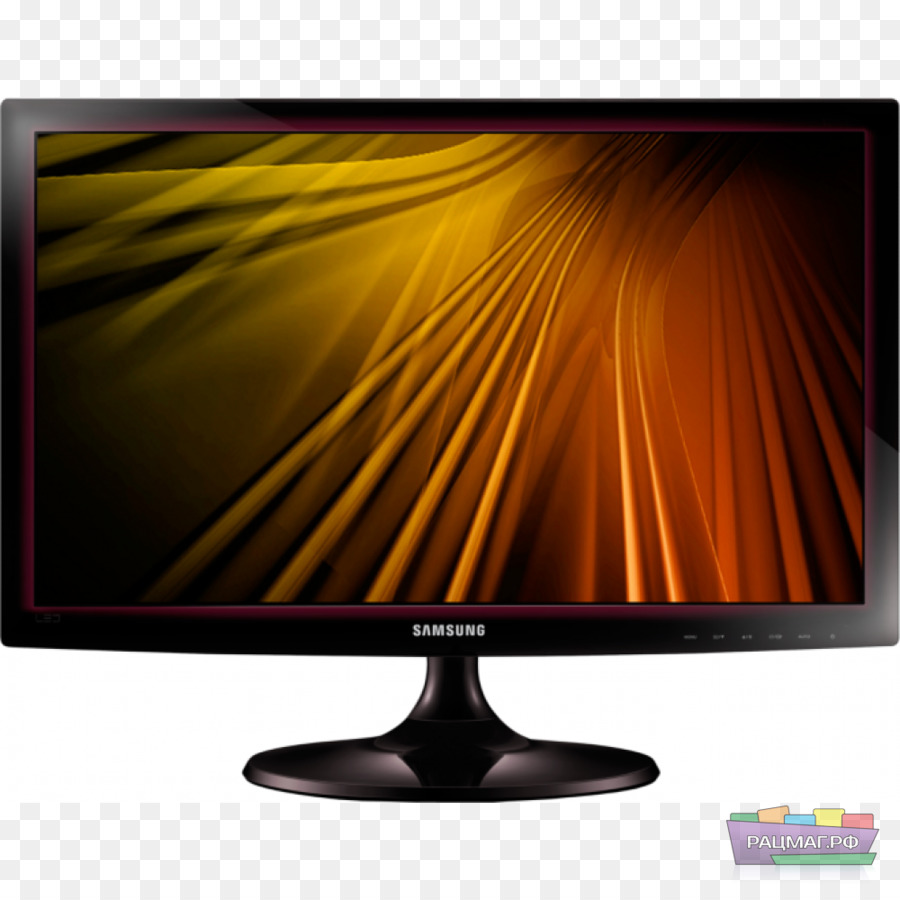 Dell，Los Monitores De Ordenador PNG