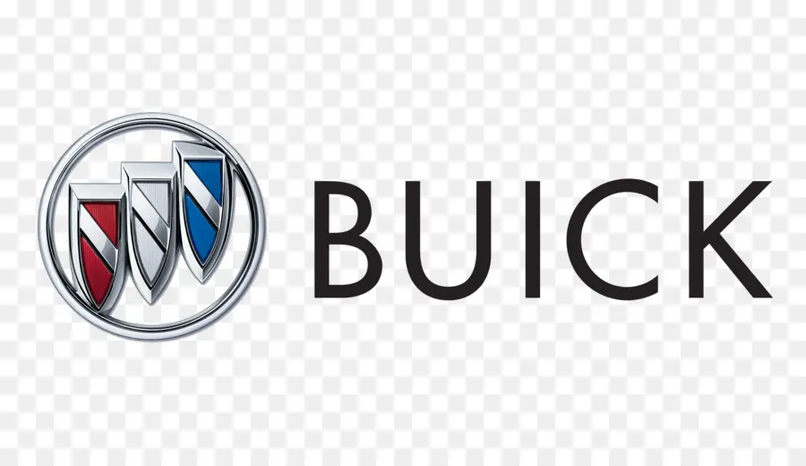 Logotipo De Buick，Marca PNG