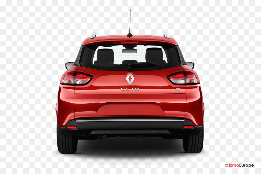 Renault Captur，Vehículo PNG