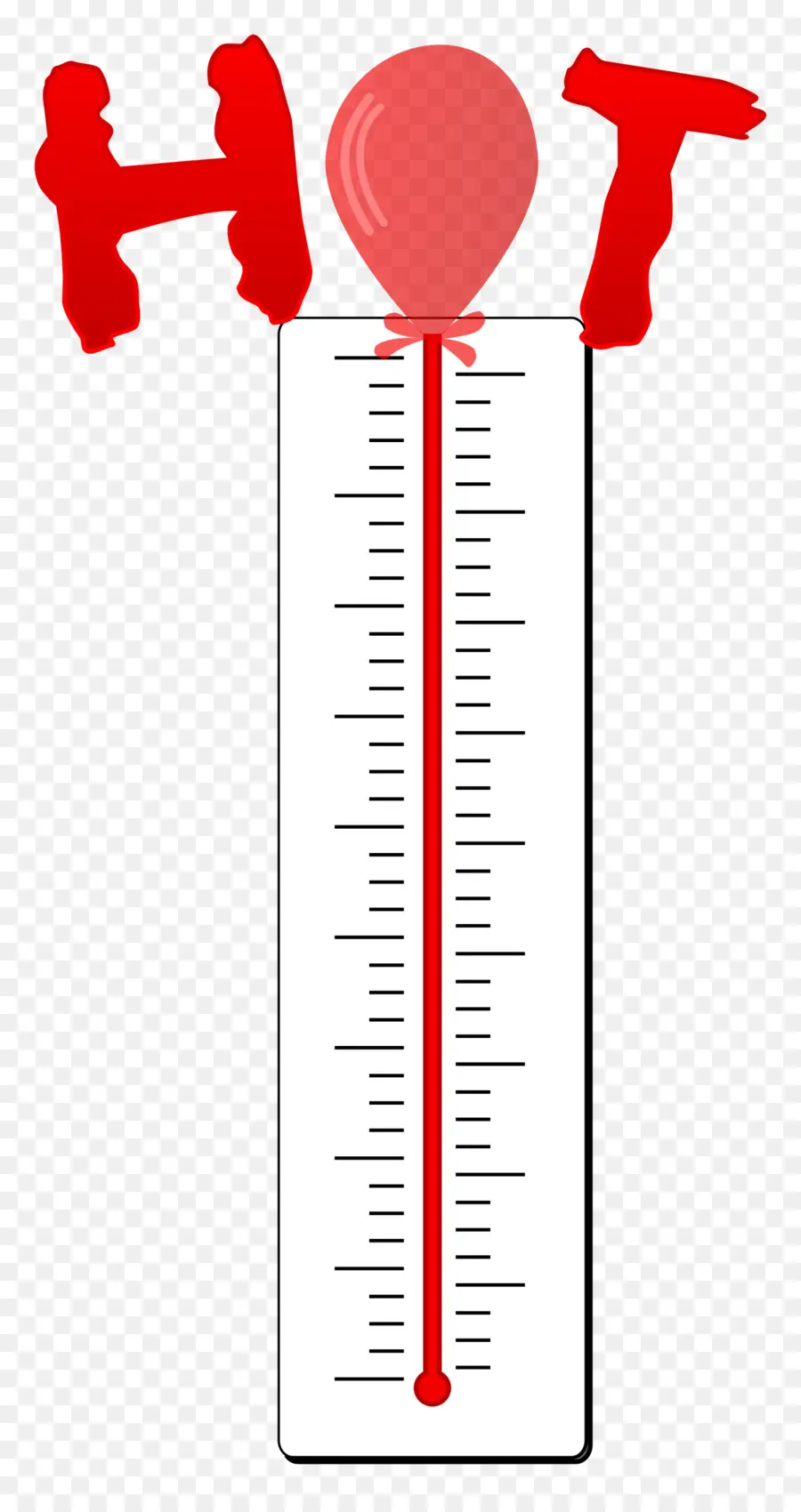 Termómetro，Temperatura PNG