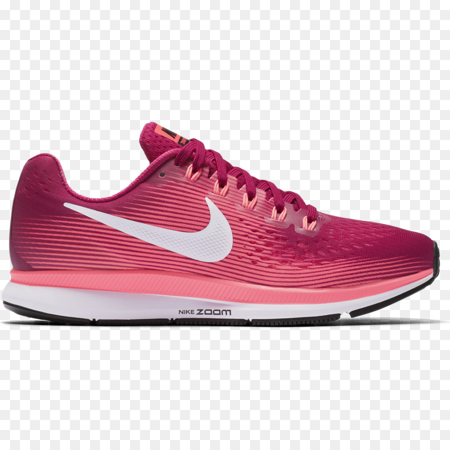 Nike Gratis，Zapatillas PNG