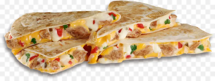 Quesadilla，Taco PNG