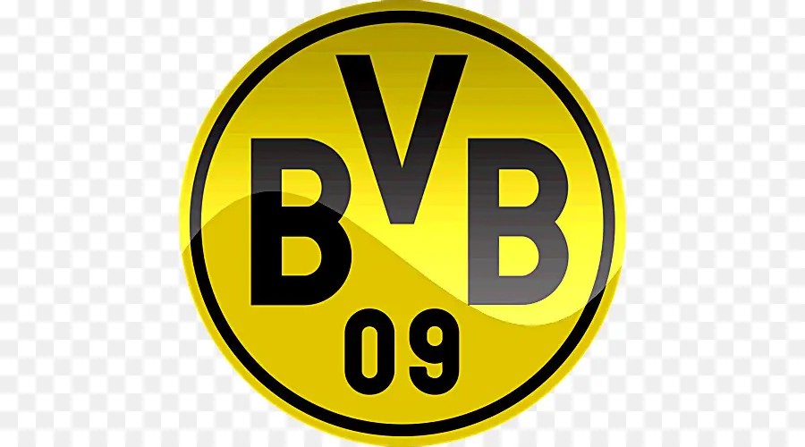 El Borussia Dortmund，La Bundesliga PNG