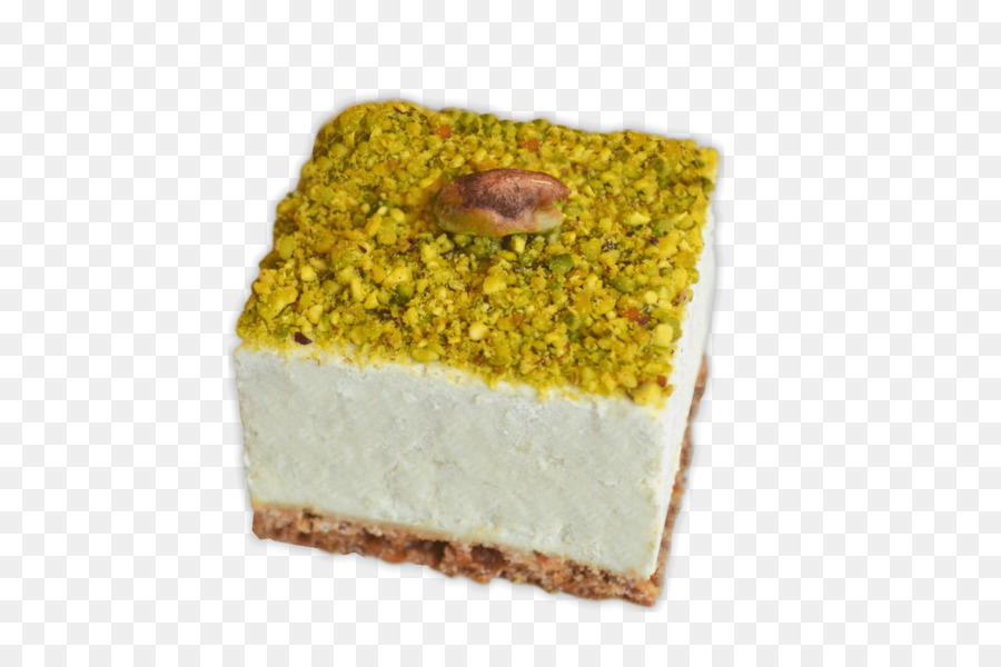 Petit Four，Crema De Mantequilla PNG