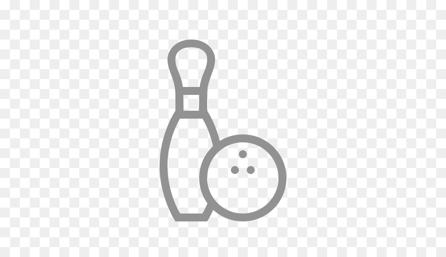 Las Bolas De Bowling，Bowling Pin PNG