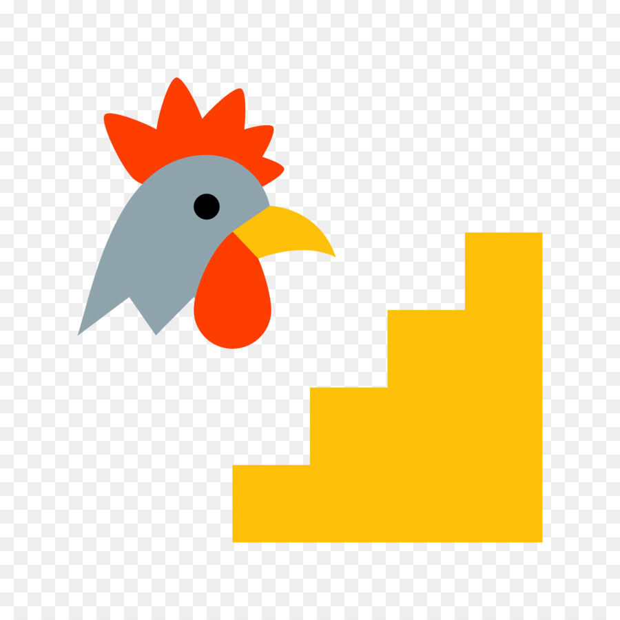 Gallo，Iconos De Equipo PNG