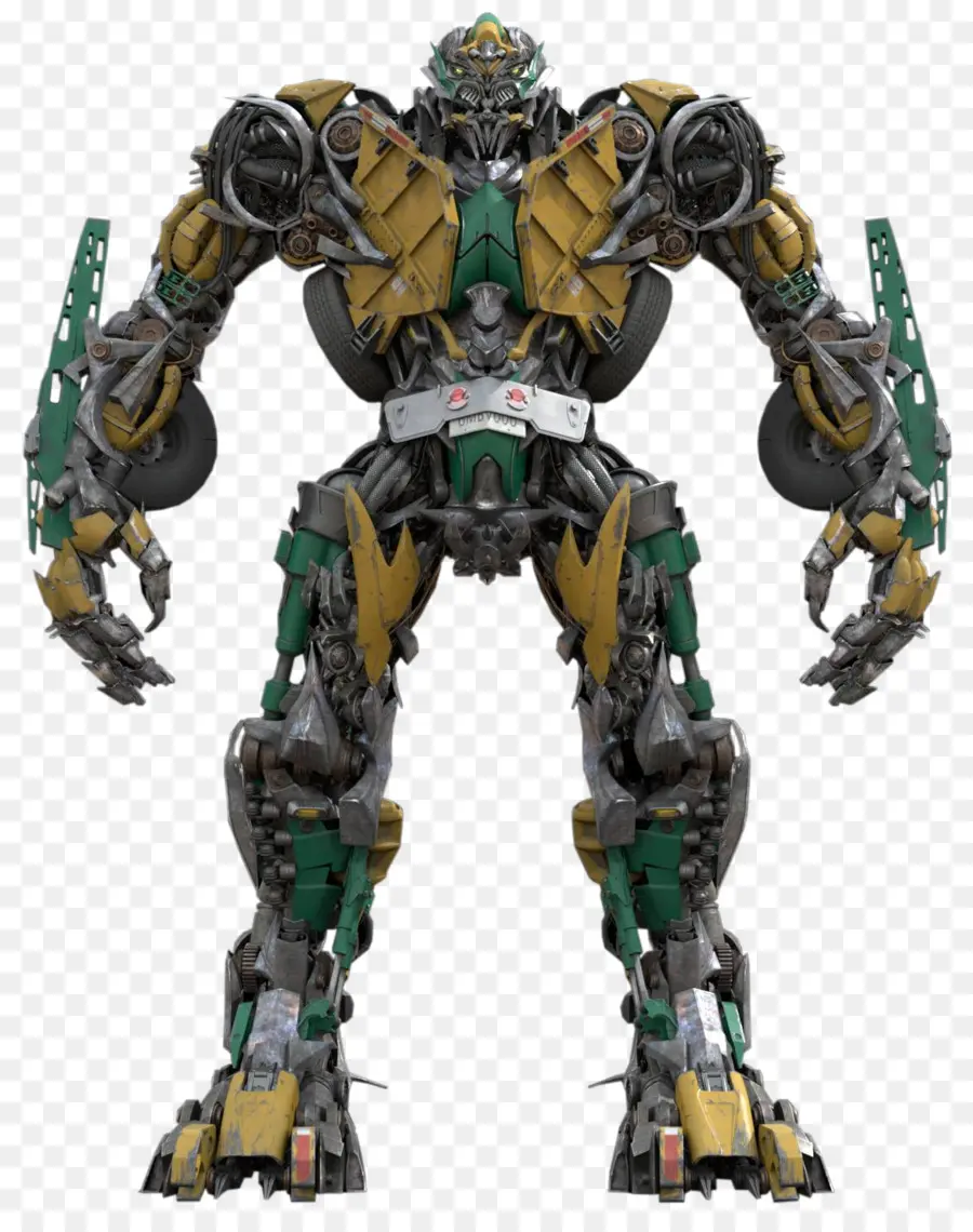 Robot，Máquina PNG