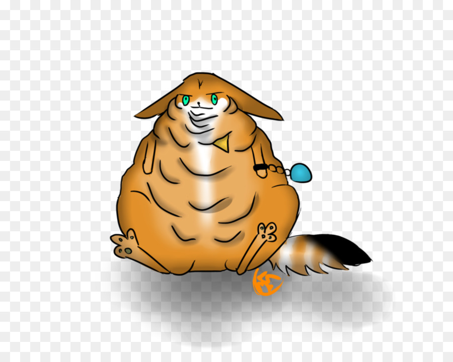 Animal，De Dibujos Animados PNG