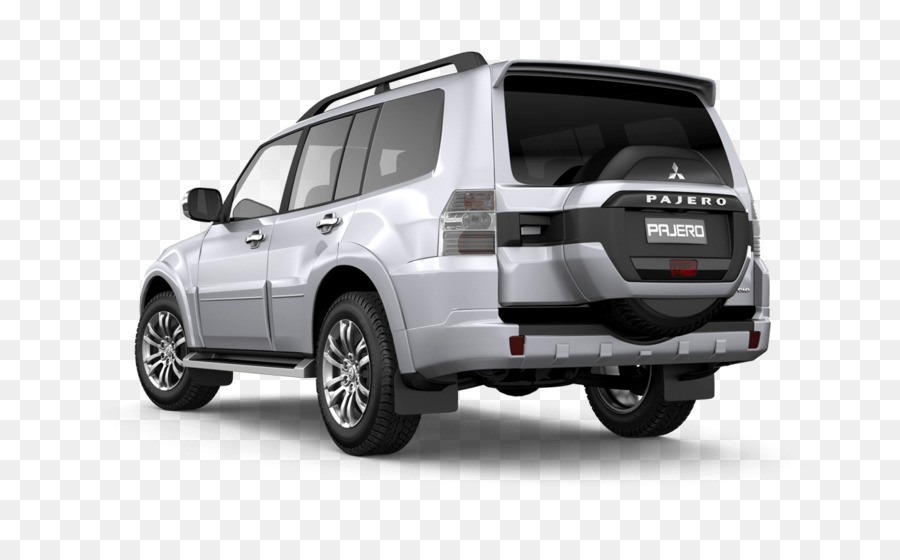 Mitsubishi，Mitsubishi Challenger PNG