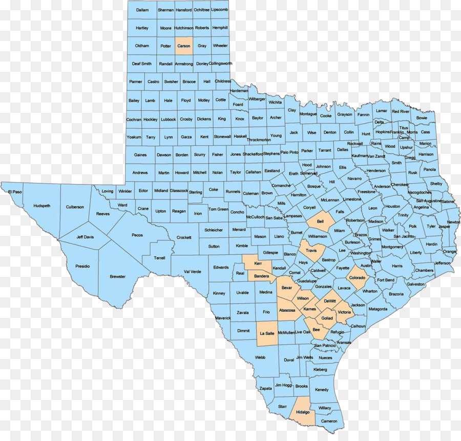 Silesia，Texas Silesia PNG