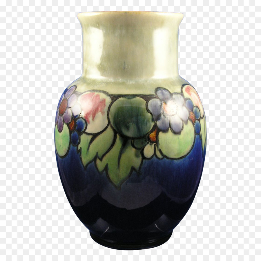 Cerámica，Florero PNG