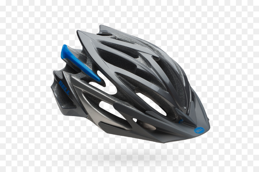 Cascos De Moto，Los Cascos Para Bicicleta PNG