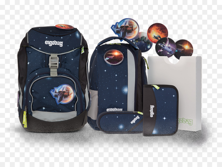 Bolso，Galaxy PNG