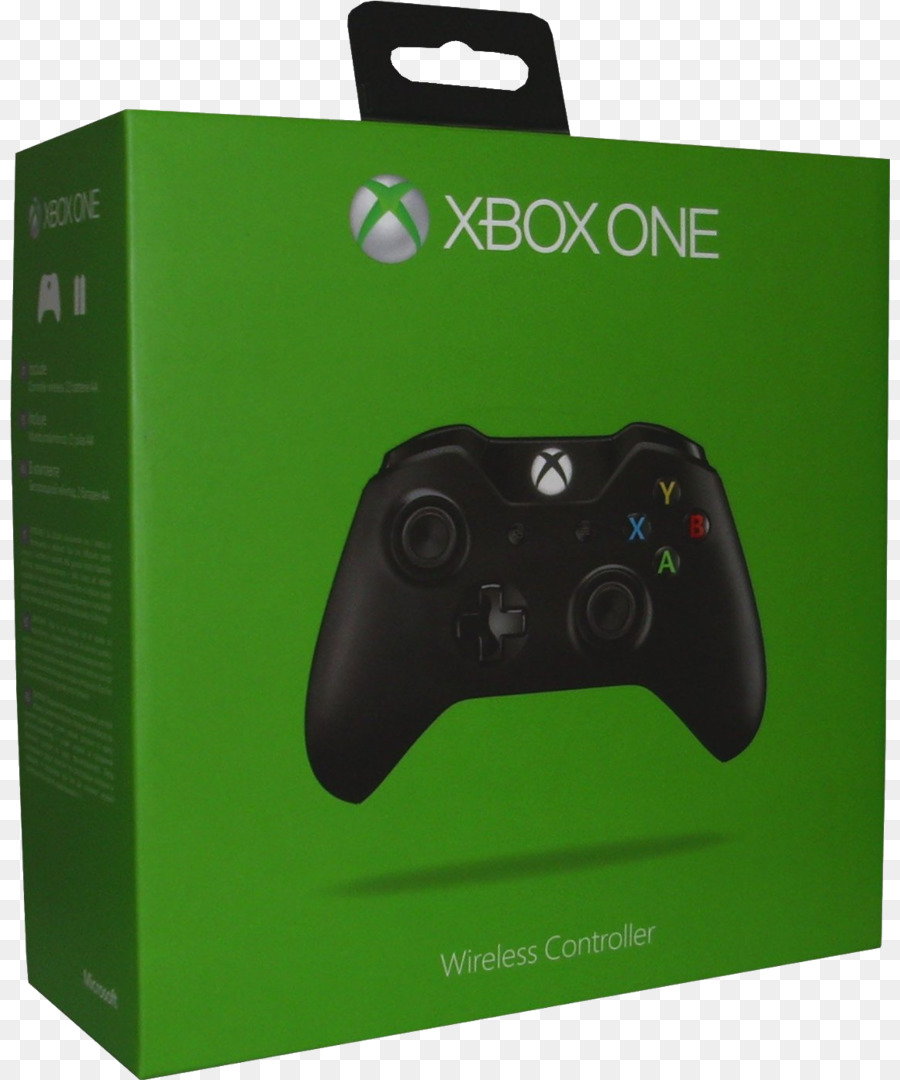 Xbox Un Controlador，Xbox 360 PNG