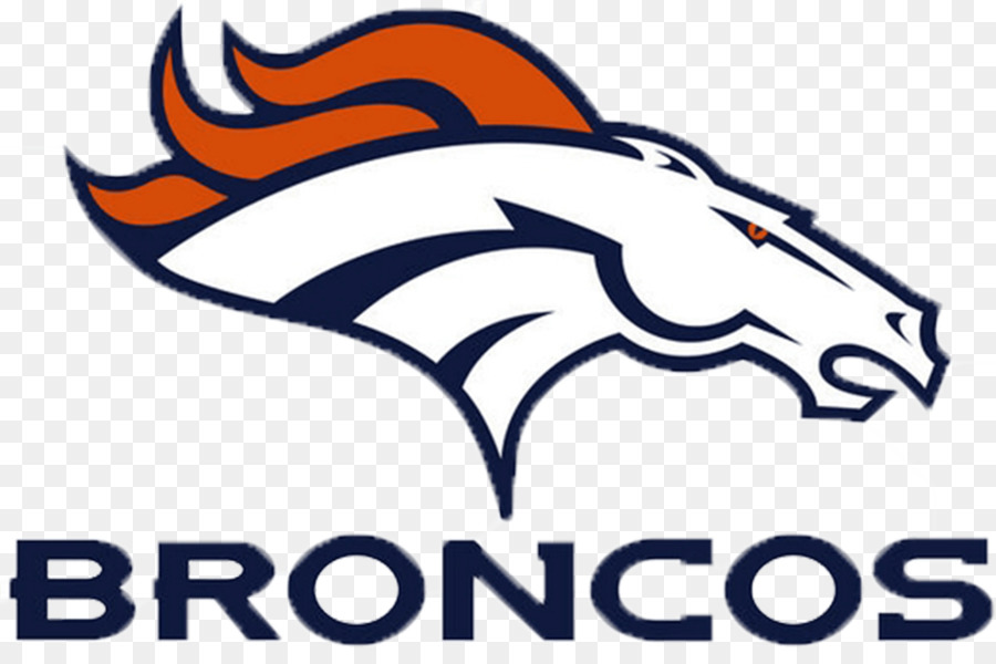 Logotipo De Los Broncos，Caballo PNG