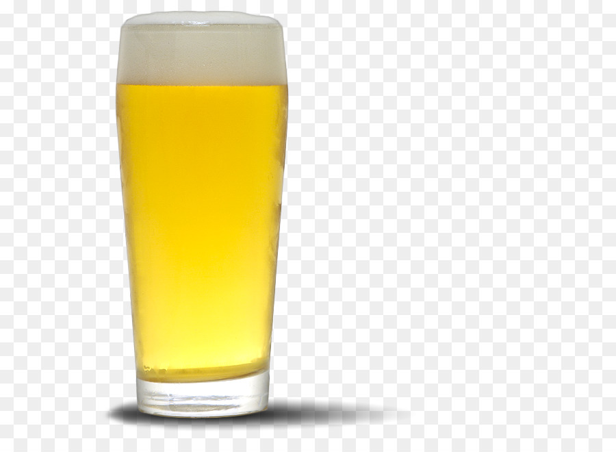 Cerveza，Vaso PNG