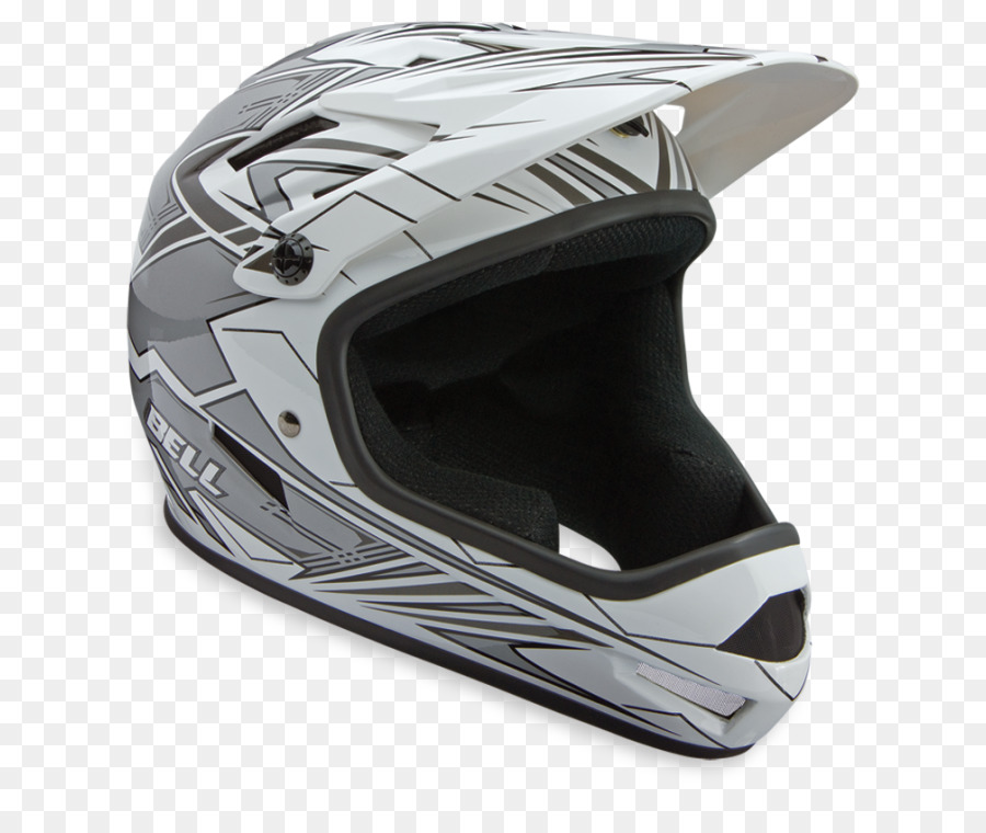 Cascos De Moto，Bicicleta PNG