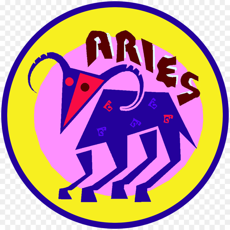 Signo Astrológico，Zodiac PNG