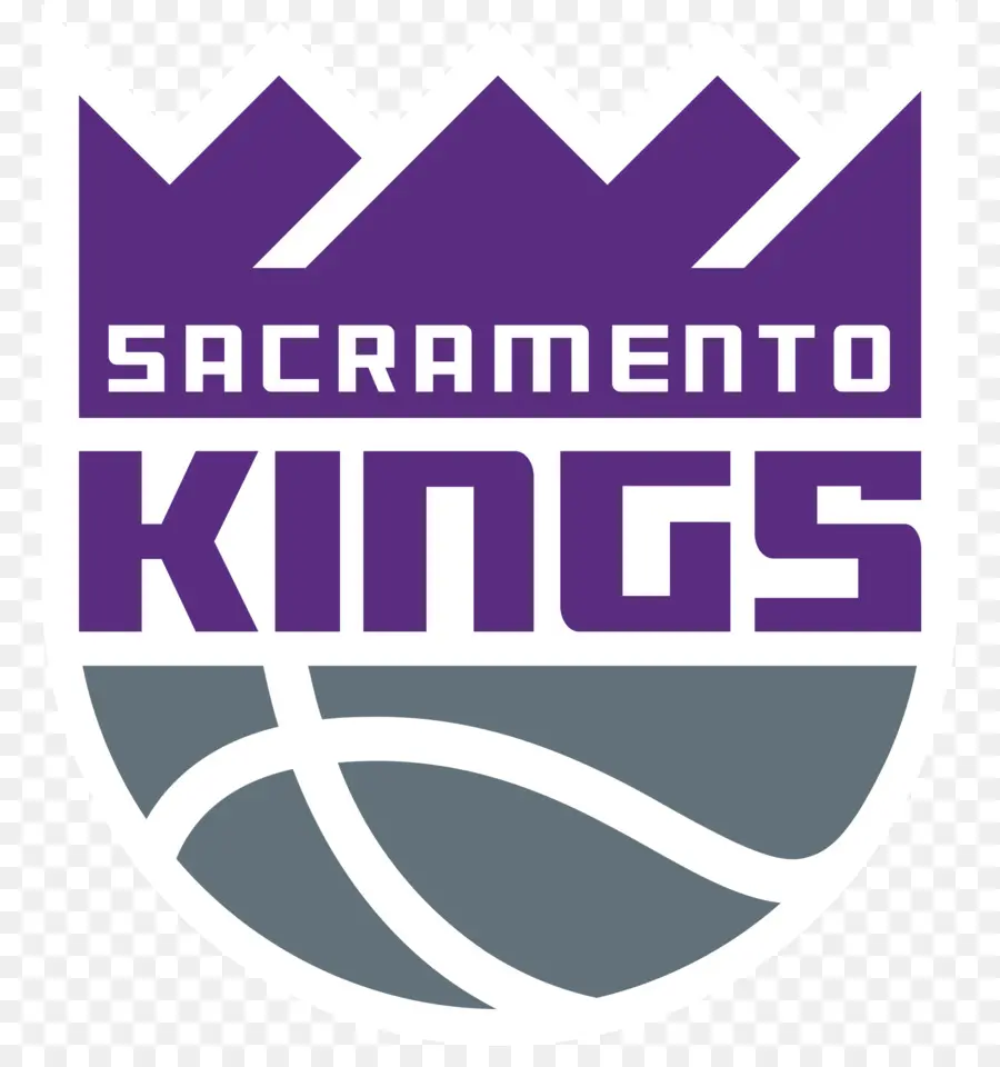 Sacramento Kings，Nba PNG