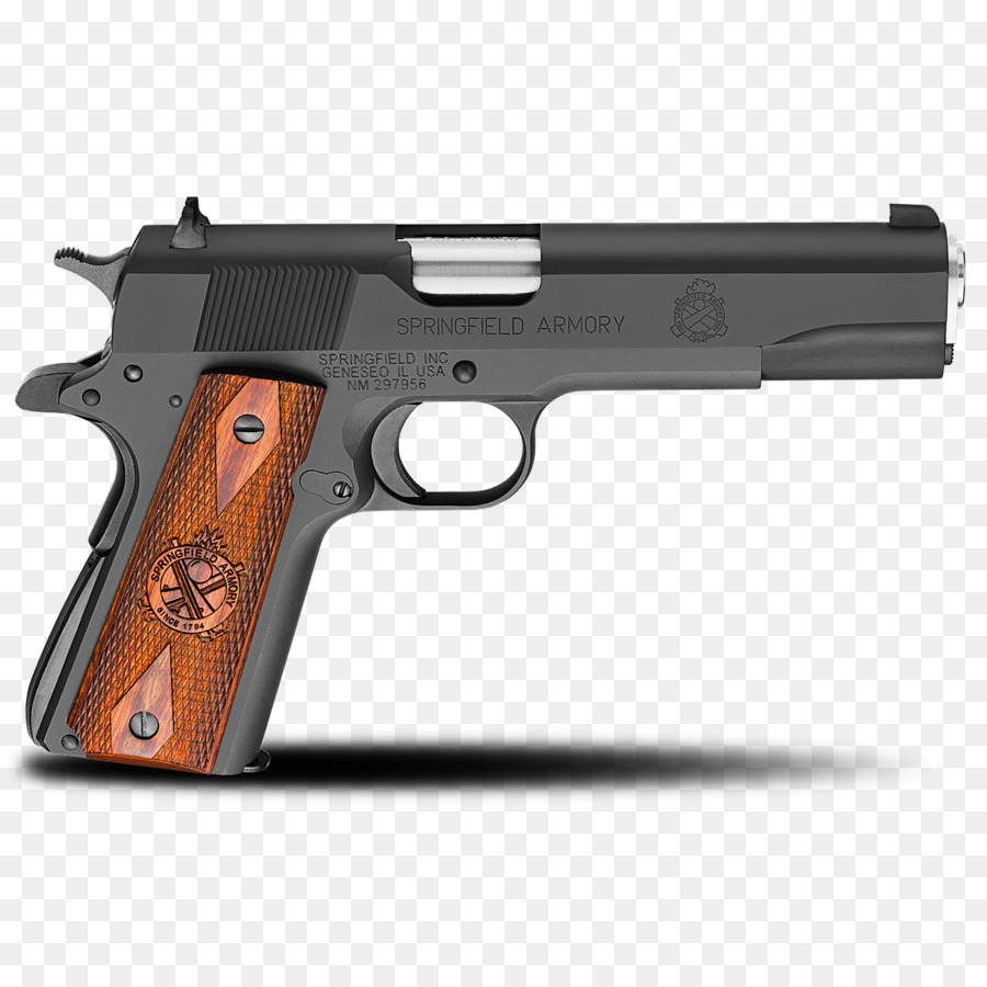 Pistola，Arma De Fuego PNG