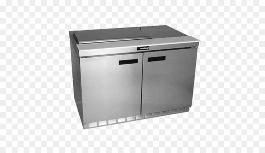 Refrigerador，Enfriamiento PNG