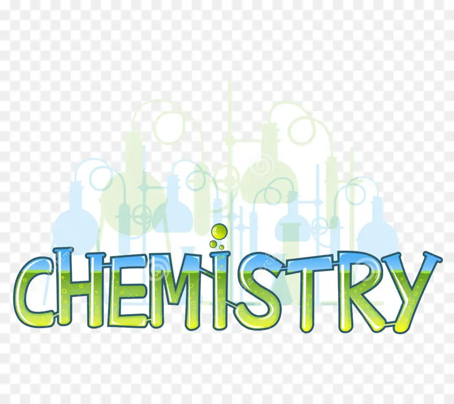 Química，Ciencia PNG