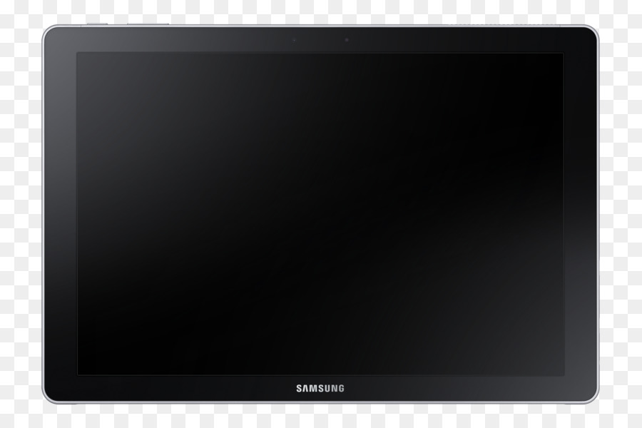 Samsung Galaxy Libro，Samsung Galaxy Tabpro S PNG