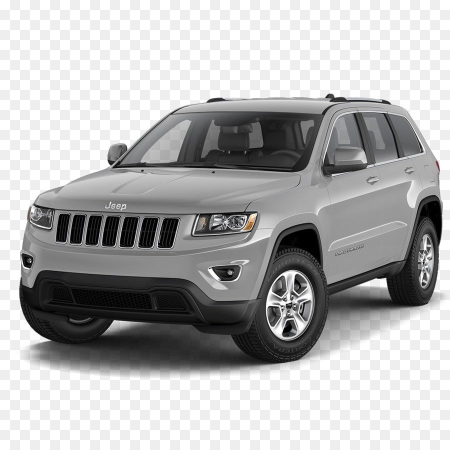 2014 Jeep Grand Cherokee，Jeep PNG