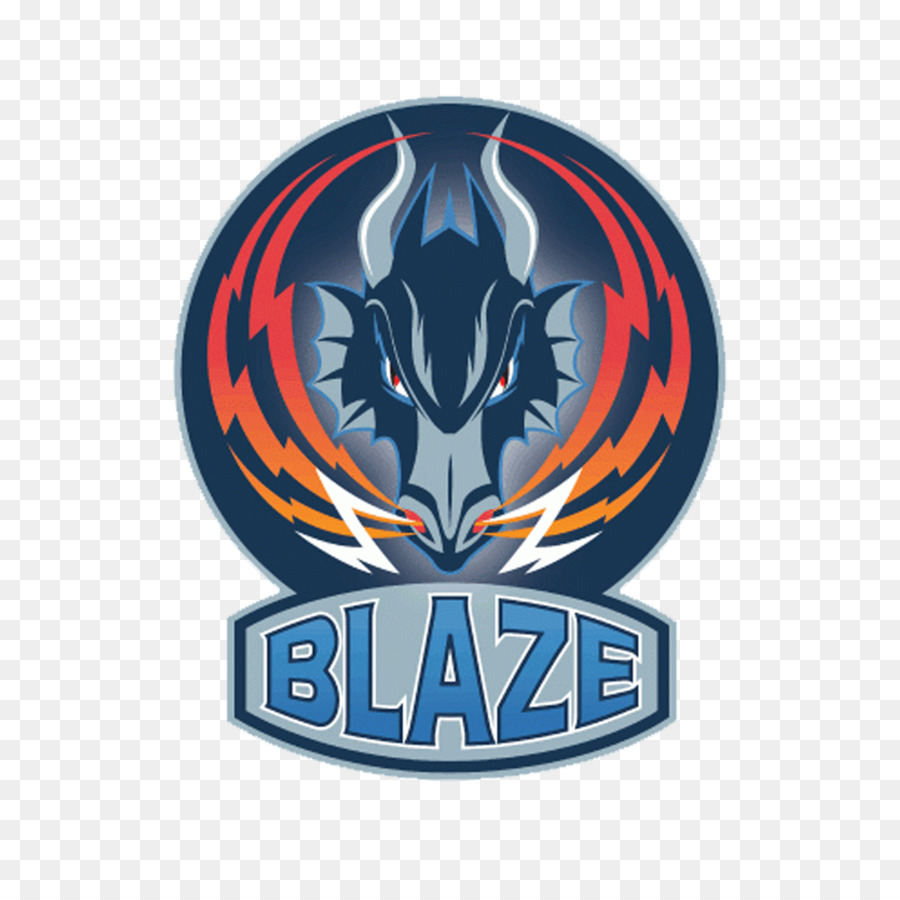 Coventry Blaze，Liga De Hockey Sobre Hielo De élite PNG