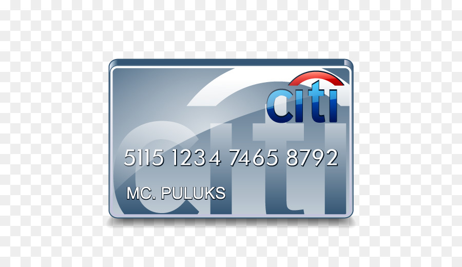 Iconos De Equipo，Citibank PNG