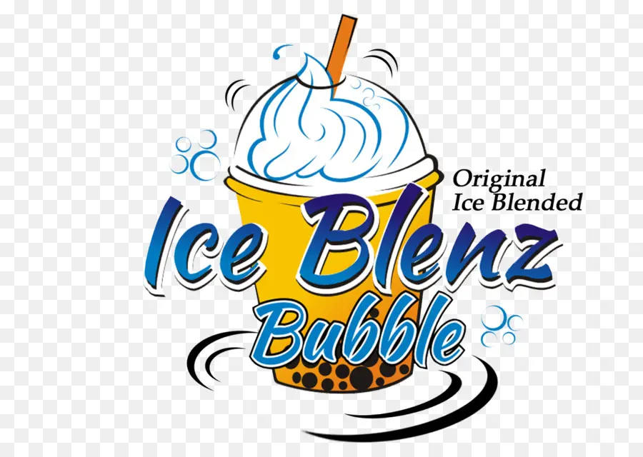 Hielo，Logotipo PNG