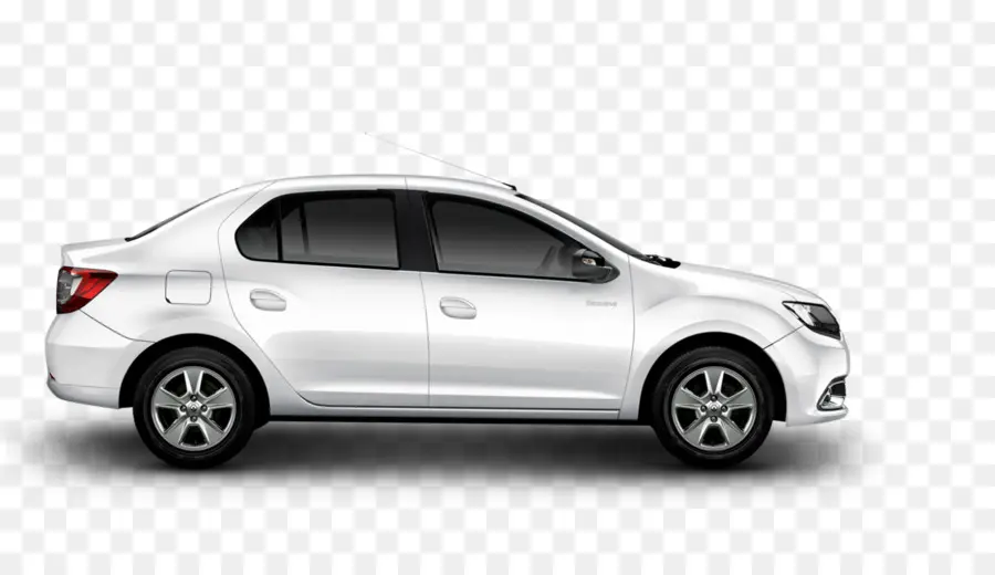 Renault，Dacia Sandero PNG