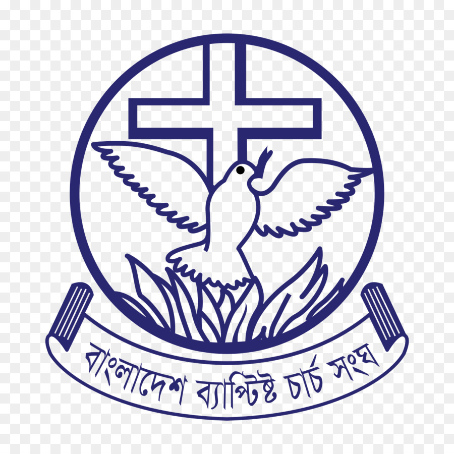 Bangladesh Bautista De La Sangha，Los Bautistas PNG