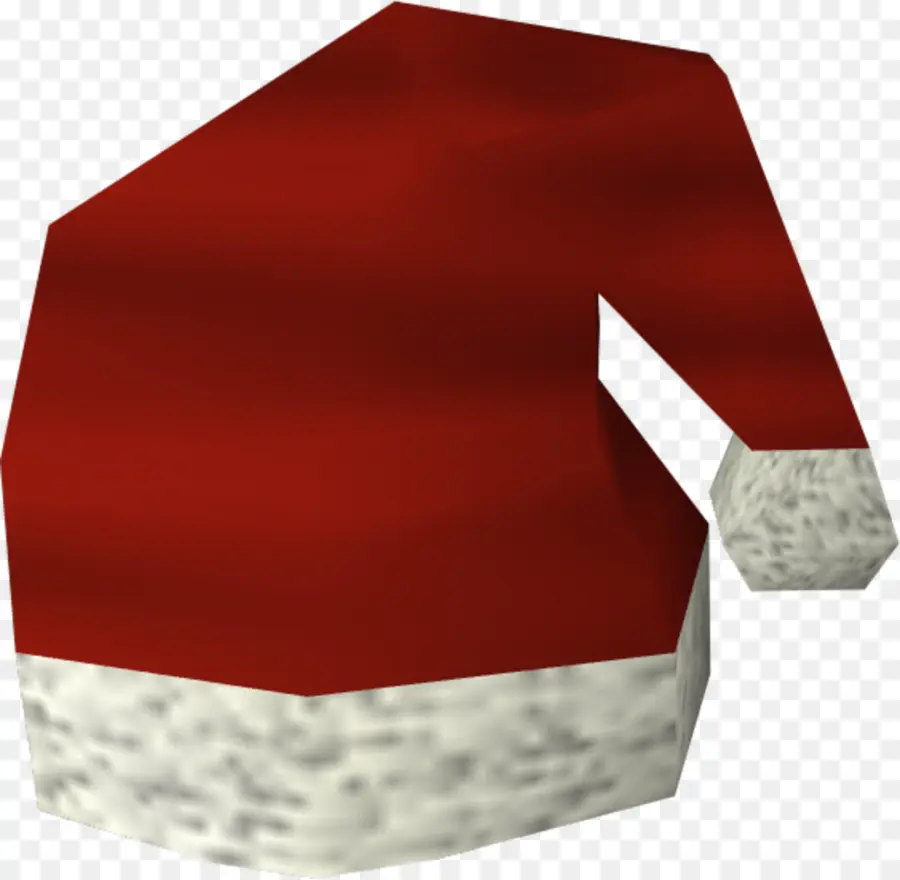 Gorro De Papá Noel，Papá Noel PNG