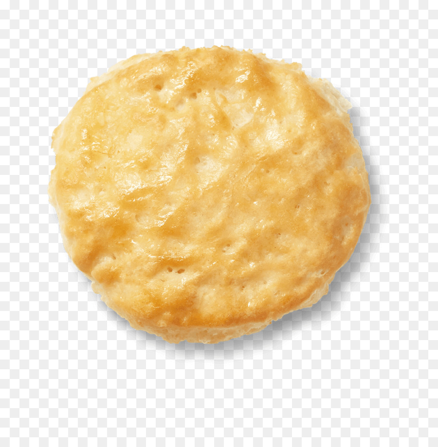 La Comida Chatarra，Galleta PNG